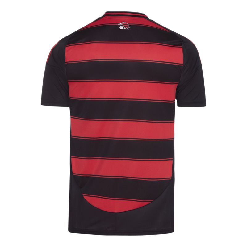 camisa-flamengo-i-25-26-adidas-torcedor-masculina-preta-vermelha