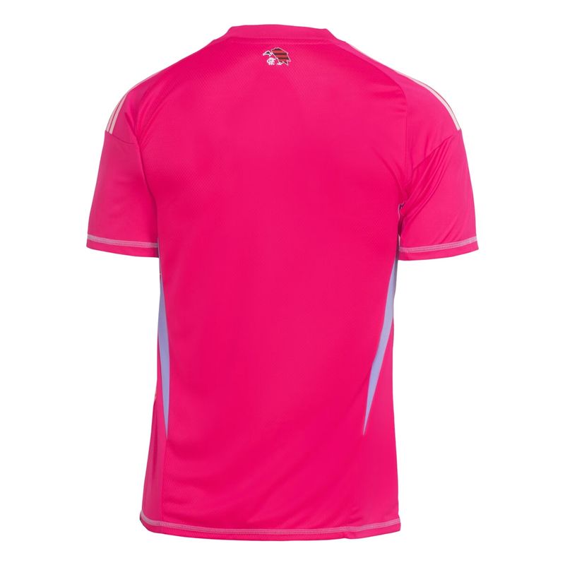 camisa-flamengo-ii-25-26-adidas-goleiro-masculina-rosa