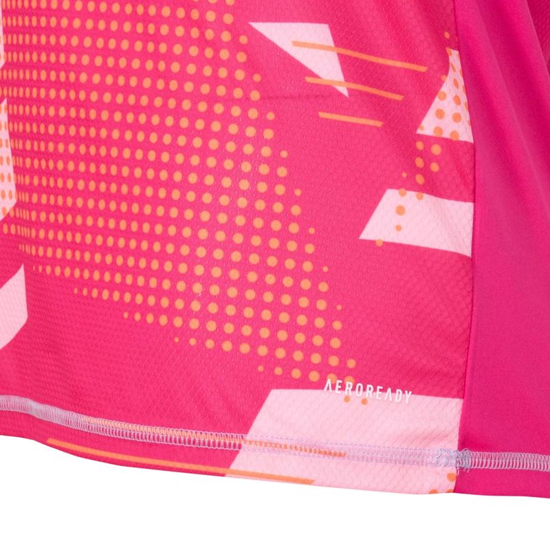 camisa-flamengo-ii-25-26-adidas-goleiro-masculina-rosa
