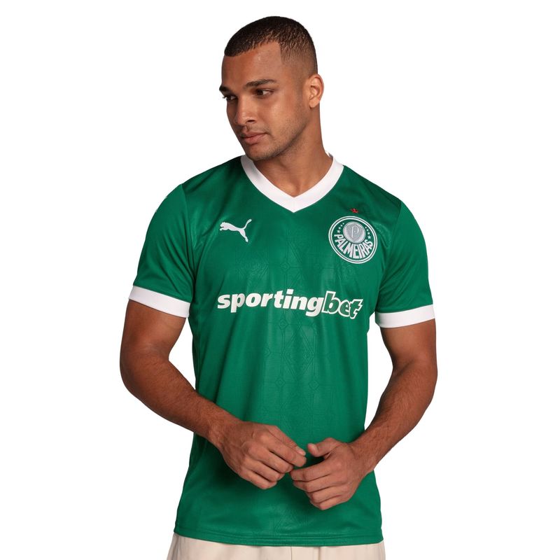 camisa-palmeiras-i-25-26-puma-home-torcedor-masculina-verde