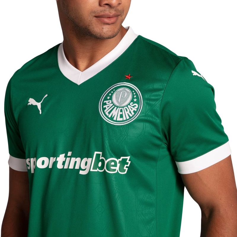 camisa-palmeiras-i-25-26-puma-home-torcedor-masculina-verde