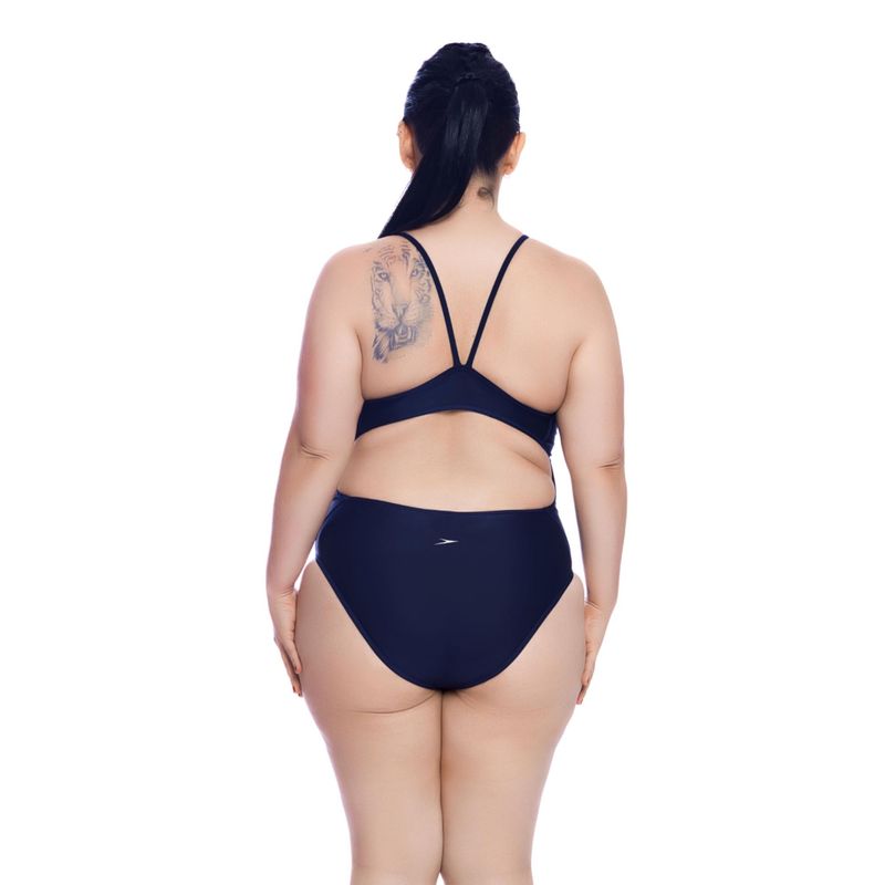 maio-speedo-skinny-feminino-marinho
