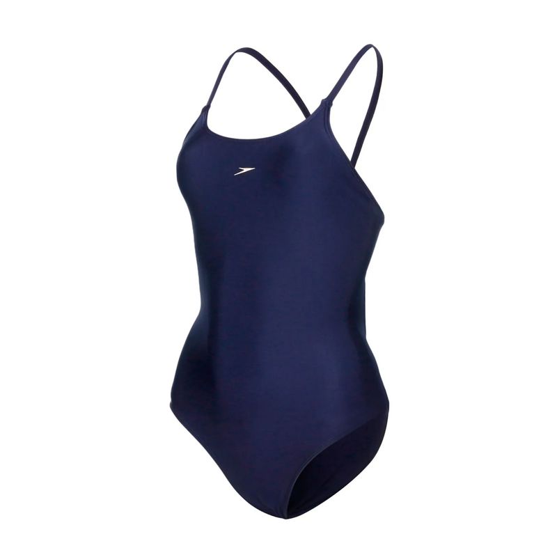 maio-speedo-skinny-feminino-marinho