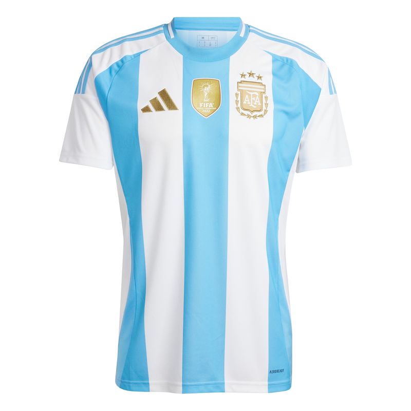 Camisa-1-Argentina-24-Adidas-Torcedor-Masculina---Branco