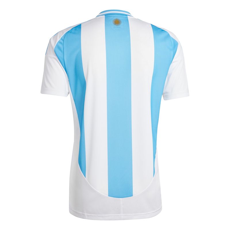 Camisa-1-Argentina-24-Adidas-Torcedor-Masculina---Branco