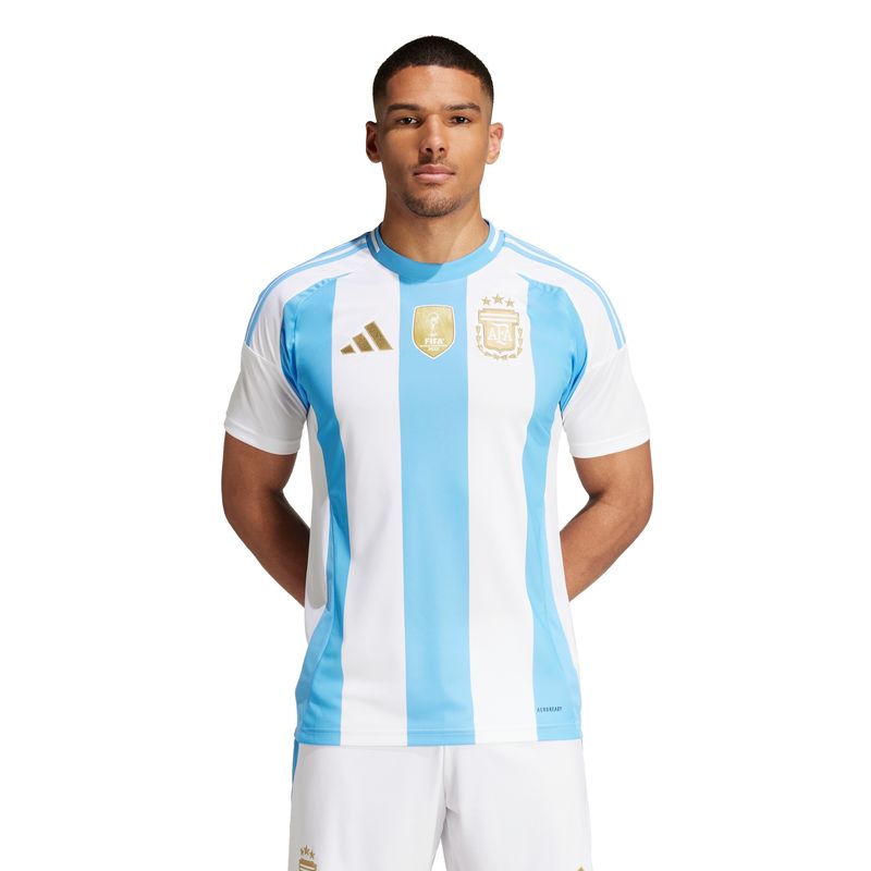 Camisa-1-Argentina-24-Adidas-Torcedor-Masculina---Branco