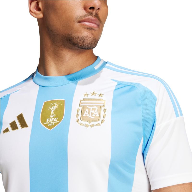 Camisa-1-Argentina-24-Adidas-Torcedor-Masculina---Branco