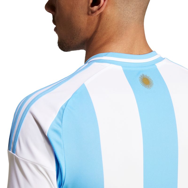 Camisa-1-Argentina-24-Adidas-Torcedor-Masculina---Branco