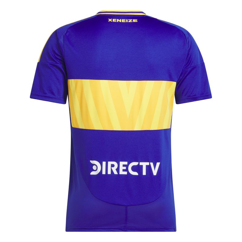 Camisa-Boca-Juniors-I-24-25-Adidas-Masculina---Azul
