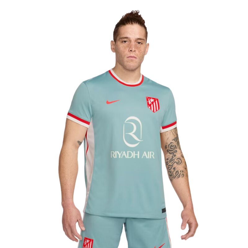 Camisa-Nike-Atletico-De-Madrid-Ii-2024-25-Torcedor-Pro-Masculina---Cinza
