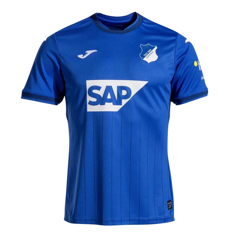 Camisa-Hoffenheim-I-24-25-Joma-Masculina---Azul