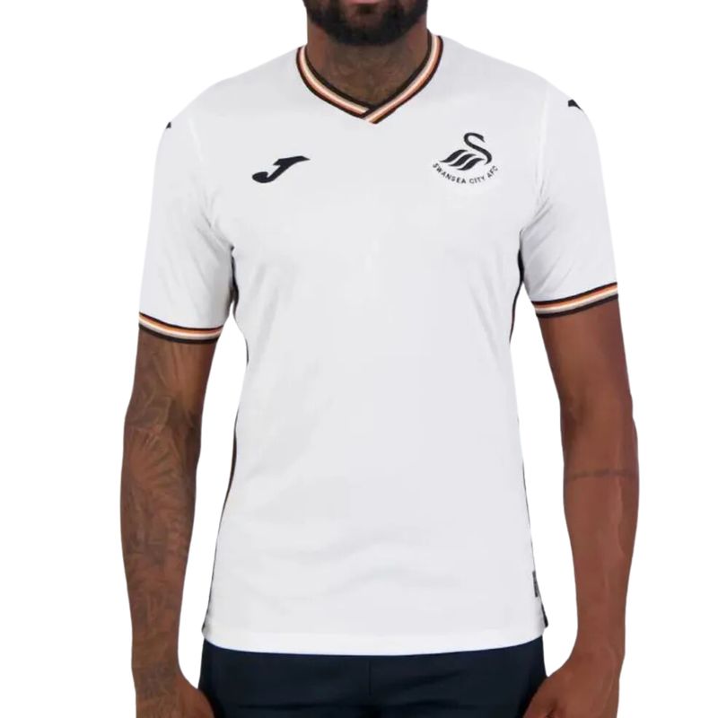 Camisa-Swansea-I-24-25-Joma-Masculina---Branca