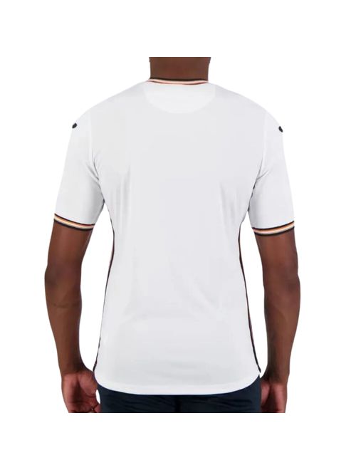Camisa Swansea I 24/25 Joma Masculina - Branca