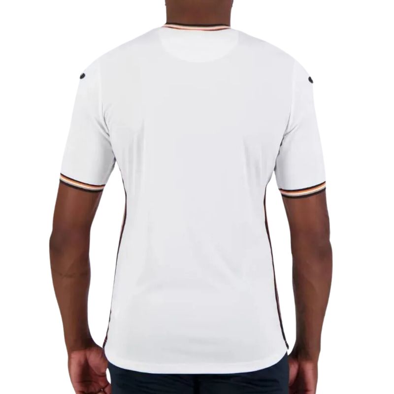 Camisa-Swansea-I-24-25-Joma-Masculina---Branca