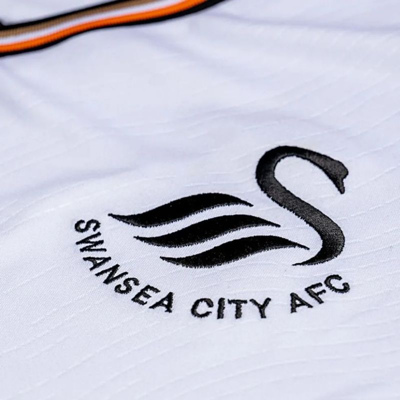 Camisa-Swansea-I-24-25-Joma-Masculina---Branca