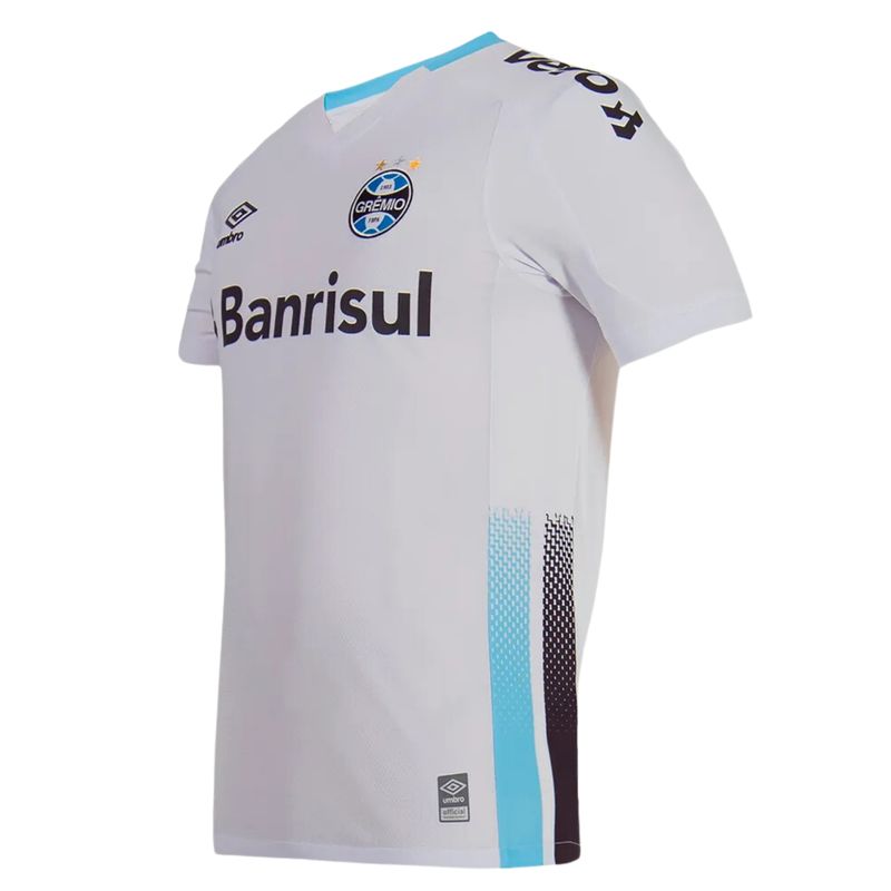 Camisa-Gremio-22-23-Ii-Umbro-Masculina---Branca-Azul