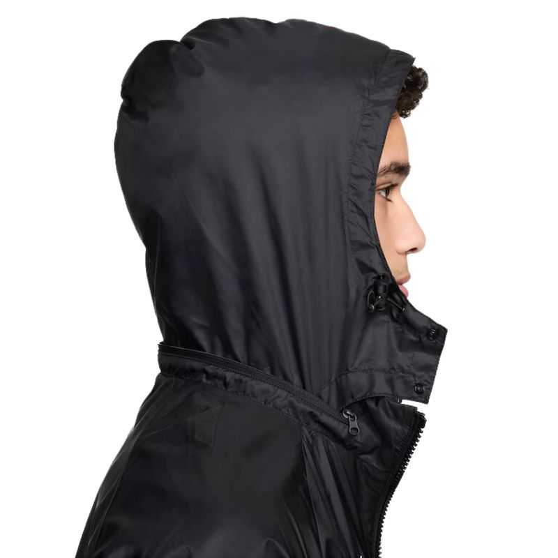 Jaqueta-Brasil-Nike-Cbf-Masculina---Preta