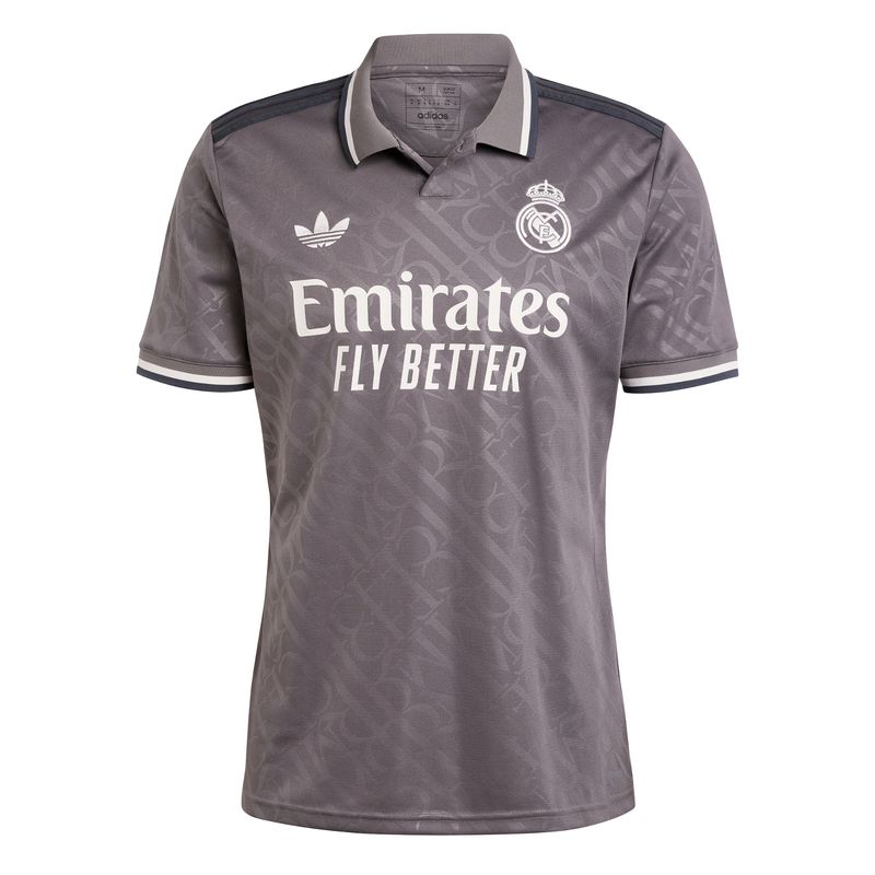 Camisa-3-Real-Madrid-24-25-Adidas-Torcedor-Masculina---Cinza