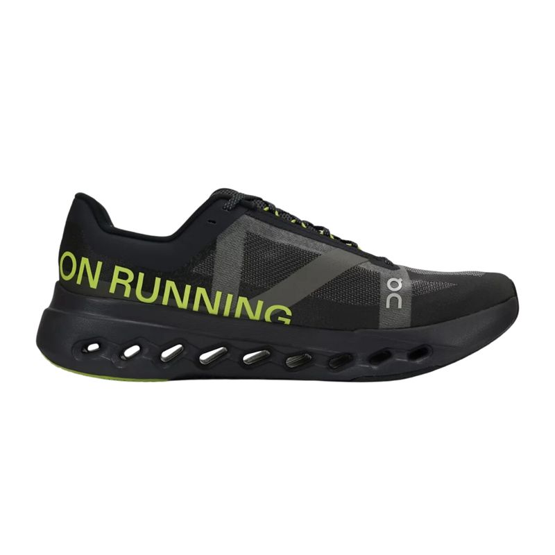 Tenis-On-Running--Cloudsurfer-Next-masculino---preto