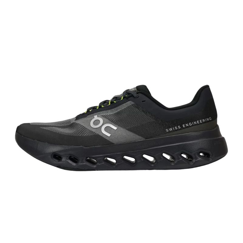 Tenis-On-Running--Cloudsurfer-Next-masculino---preto