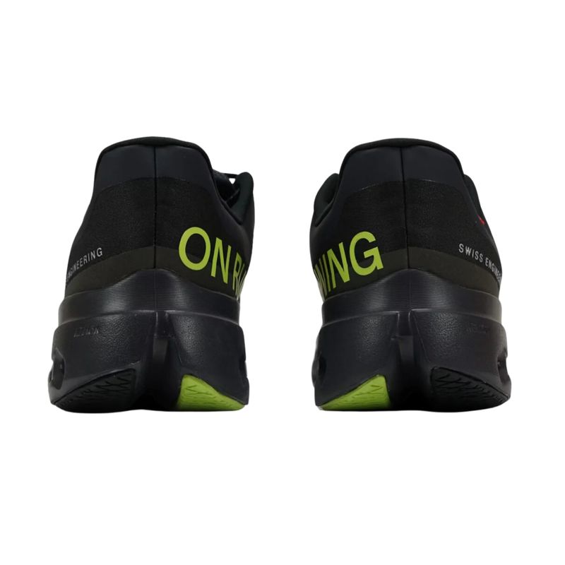 Tenis-On-Running--Cloudsurfer-Next-masculino---preto