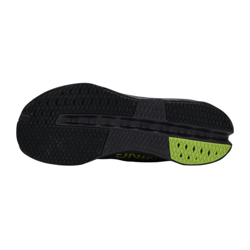 Tenis-On-Running--Cloudsurfer-Next-masculino---preto