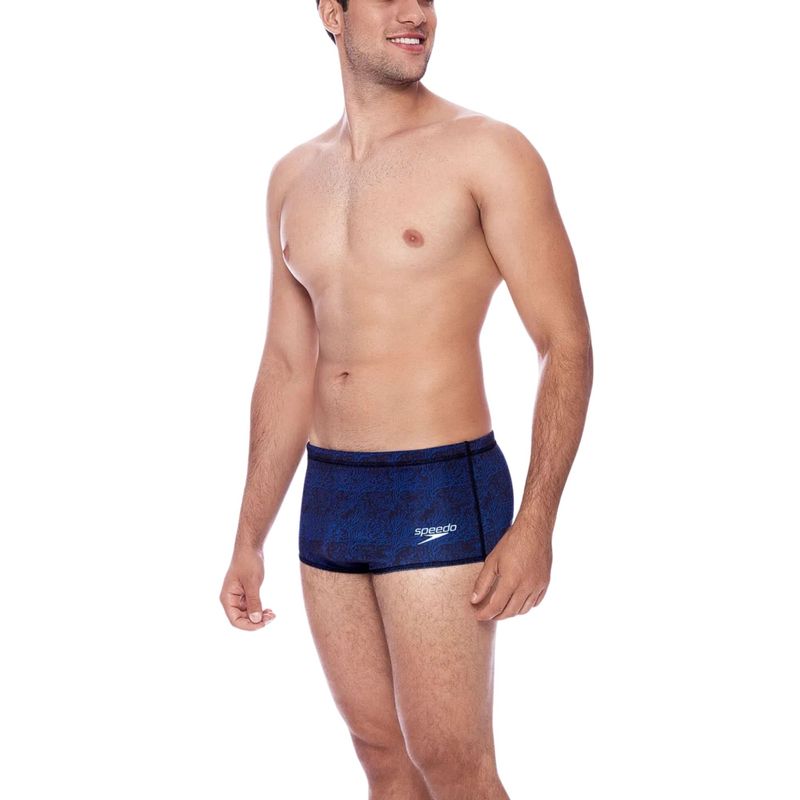 sunga-speedo-tradicional-deep-map-masculina-preta-azul