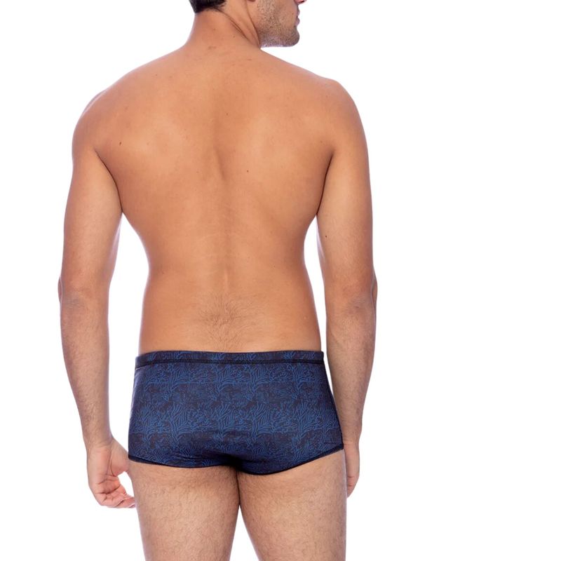 sunga-speedo-tradicional-deep-map-masculina-preta-azul