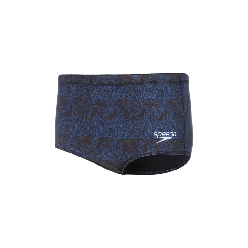 sunga-speedo-tradicional-deep-map-masculina-preta-azul