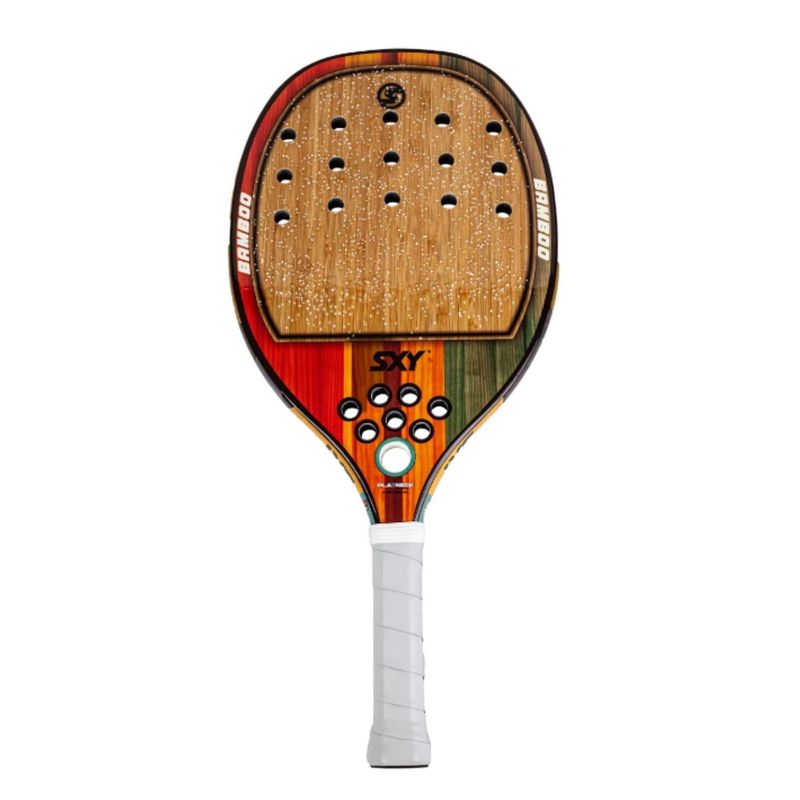 raquete-de-beach-tennis-sexy-bamboo-unissex-marrom-