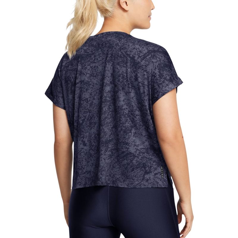 camiseta-under-armour-vanish-energy-crop-print-feminina-marinho