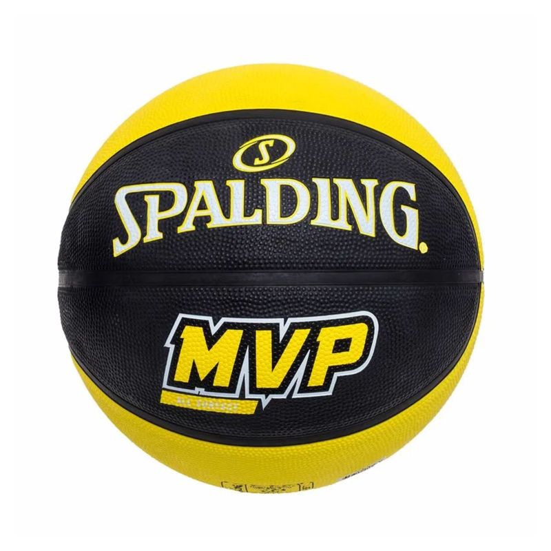 bola-de-basquete-spalding-mvp-unissex-amarela-preta