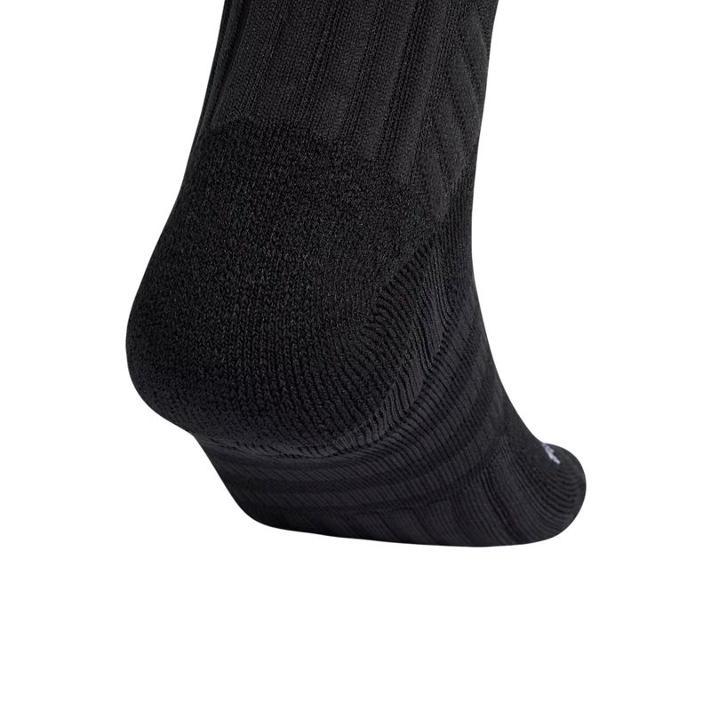 meia-adidas-cano-alto-unissex-preta