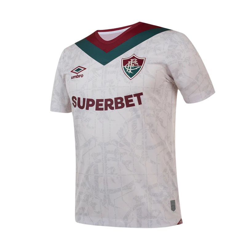 camisa-fluminense-iii-24-25--umbro-torcedor-masculina-bege-vinho-