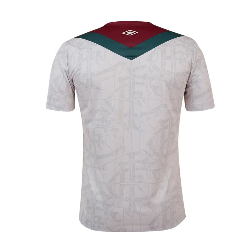 camisa-fluminense-iii-24-25--umbro-torcedor-masculina-bege-vinho-
