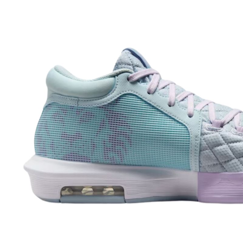 Tenis-Nike-Tenis-Nike-Lebron-Witness-8-Masculino---Azul-Claro