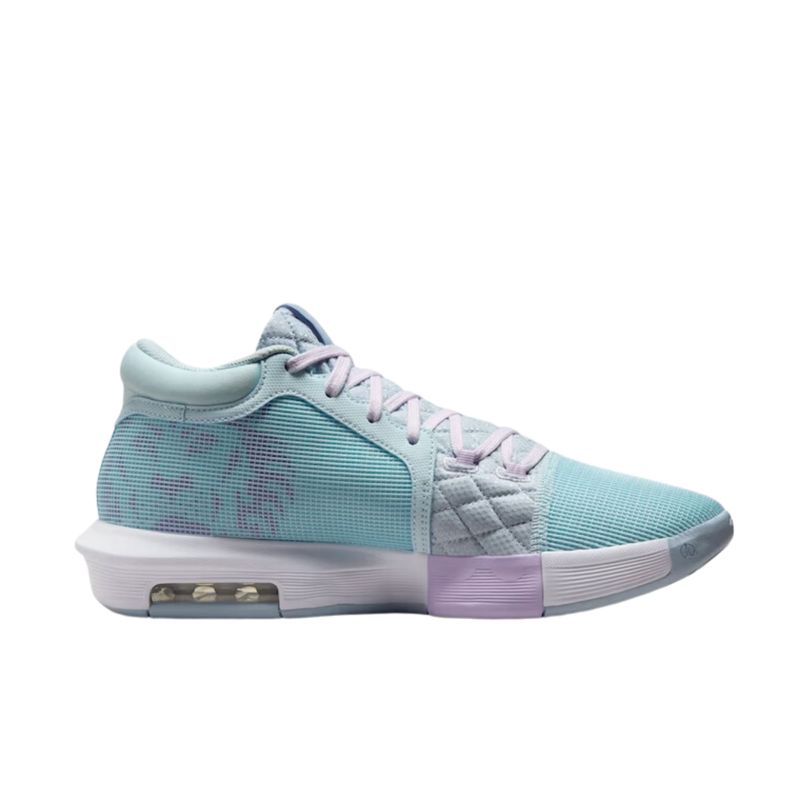 Tenis-Nike-Tenis-Nike-Lebron-Witness-8-Masculino---Azul-Claro
