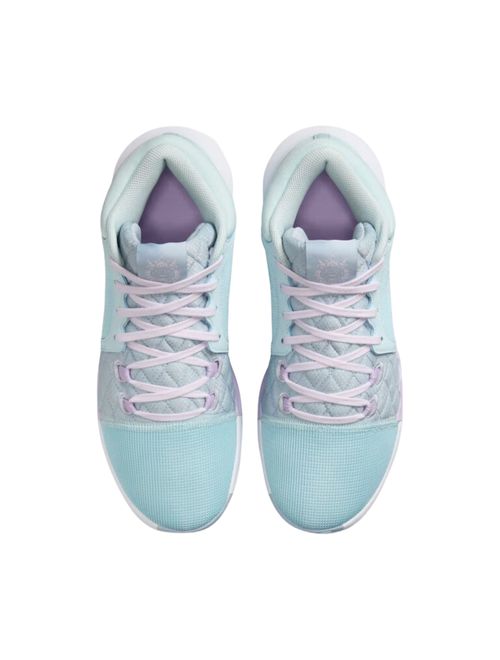 Tênis Nike Lebron Witness 8 Masculino - Azul Claro