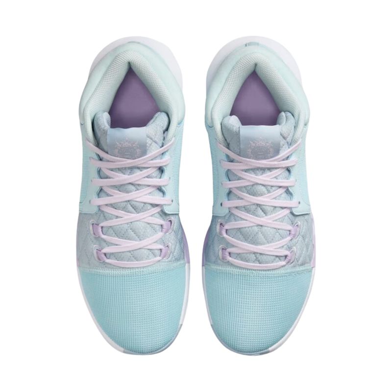 Tenis-Nike-Tenis-Nike-Lebron-Witness-8-Masculino---Azul-Claro