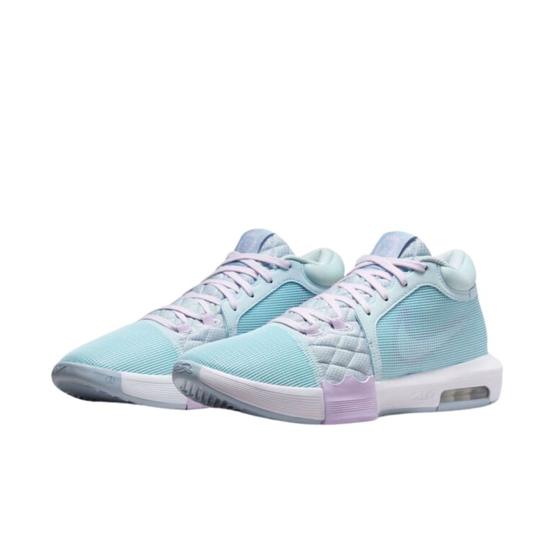 Tenis-Nike-Tenis-Nike-Lebron-Witness-8-Masculino---Azul-Claro