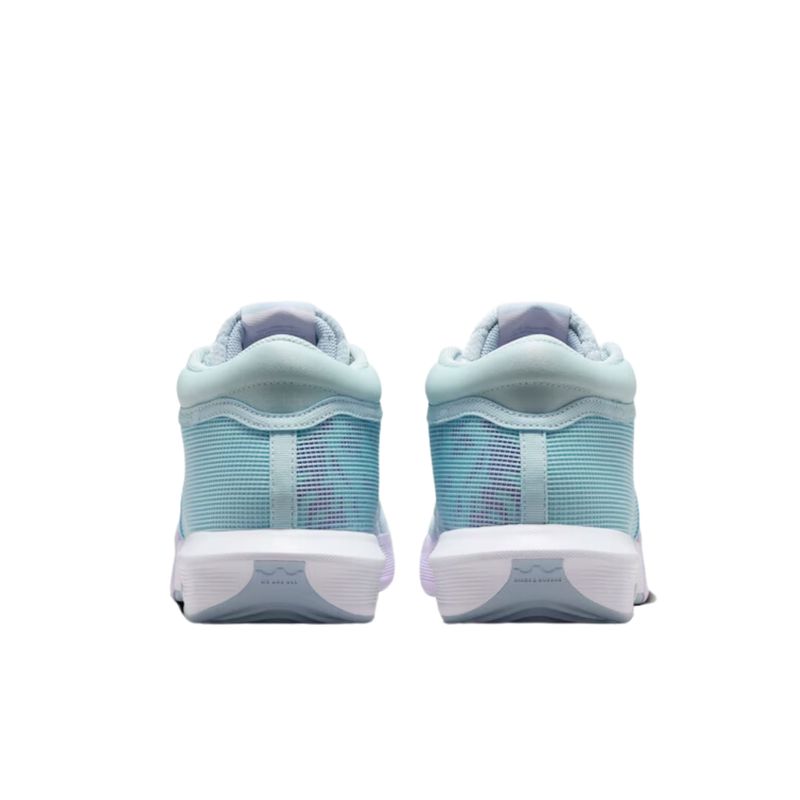 Tenis-Nike-Tenis-Nike-Lebron-Witness-8-Masculino---Azul-Claro