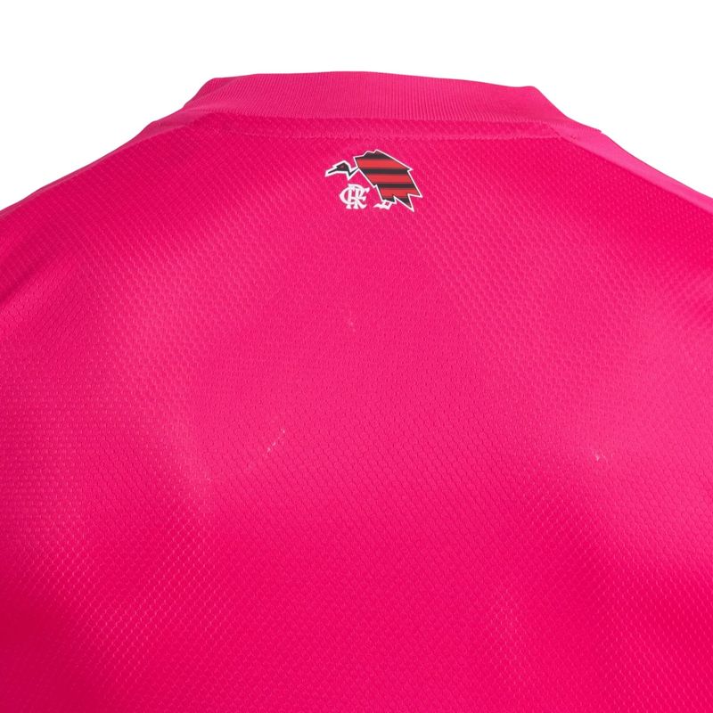 camisa-flamengo-ii-25-26-adidas-goleiro-masculina-rosa