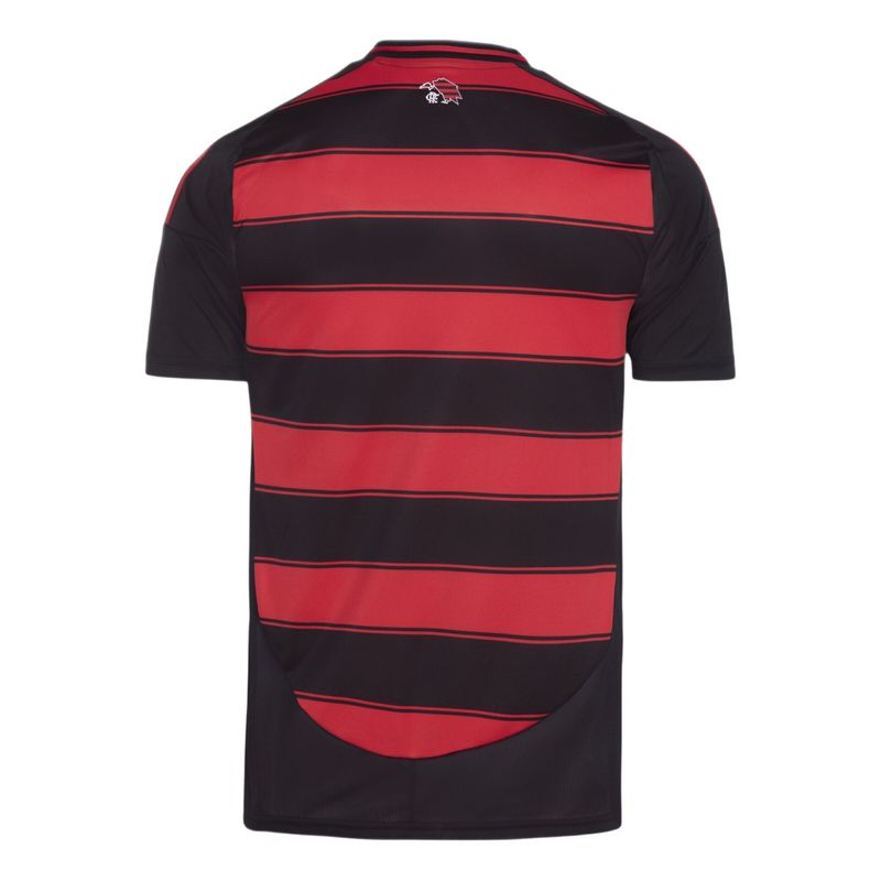 camisa-flamengo-i-25-26-adidas-torcedor-masculina-preta-vermelha