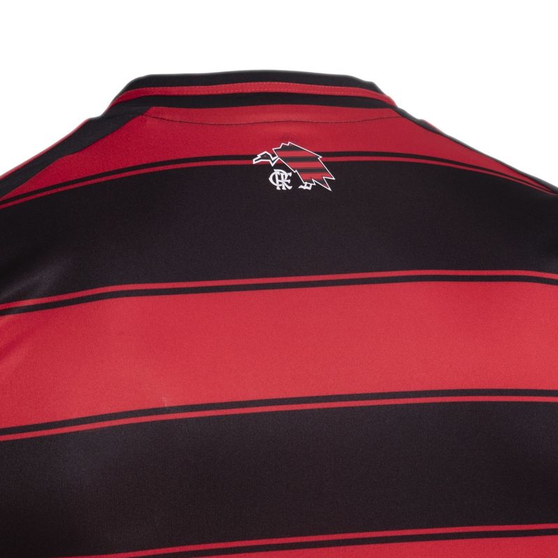 camisa-flamengo-i-25-26-adidas-torcedor-masculina-preta-vermelha