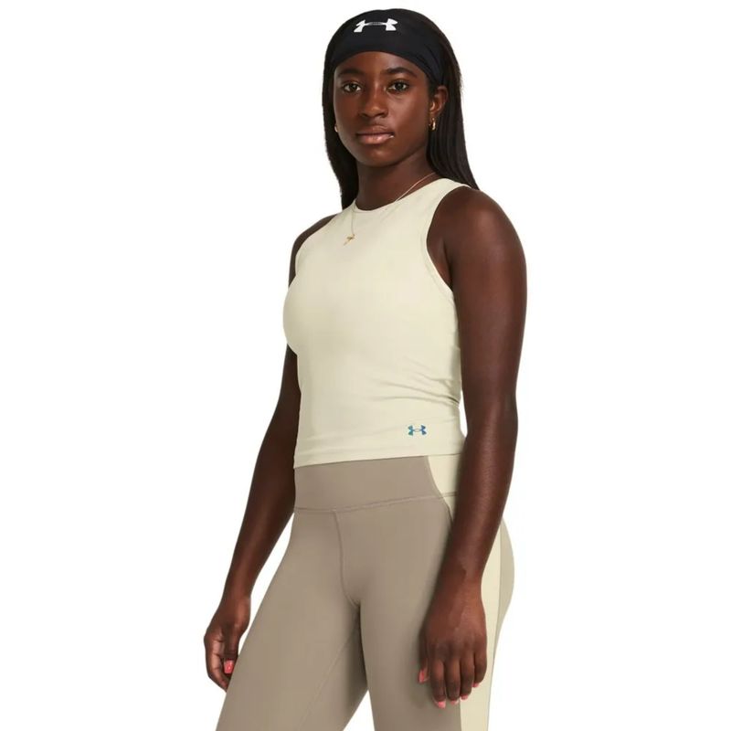 Regata-Under-Armour-Vanish-Elite-Vent-Feminina---Bege