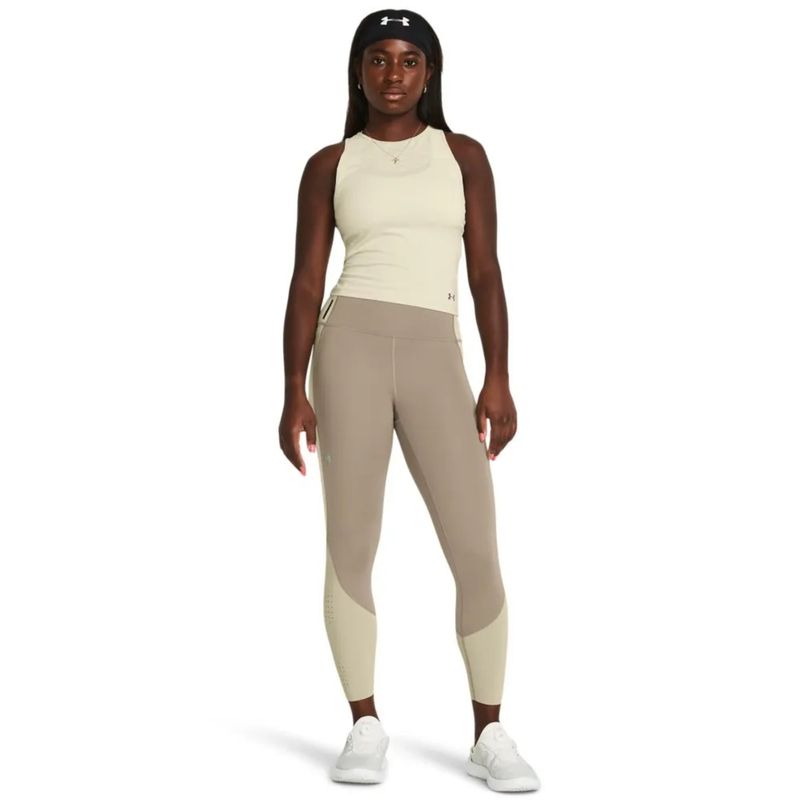 Regata-Under-Armour-Vanish-Elite-Vent-Feminina---Bege