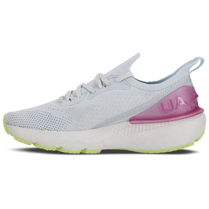 Tenis-Under-Armour-Charged-Quicker-Feminino---Azul