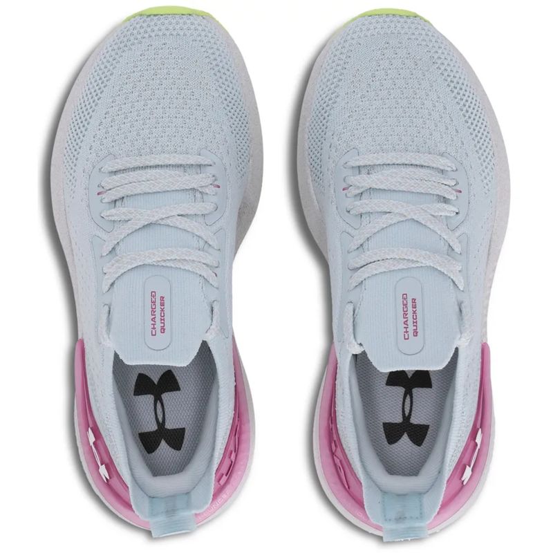 Tenis-Under-Armour-Charged-Quicker-Feminino---Azul