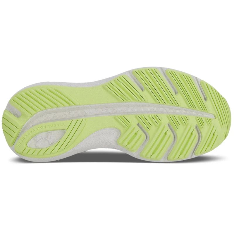 Tenis-Under-Armour-Charged-Quicker-Feminino---Azul
