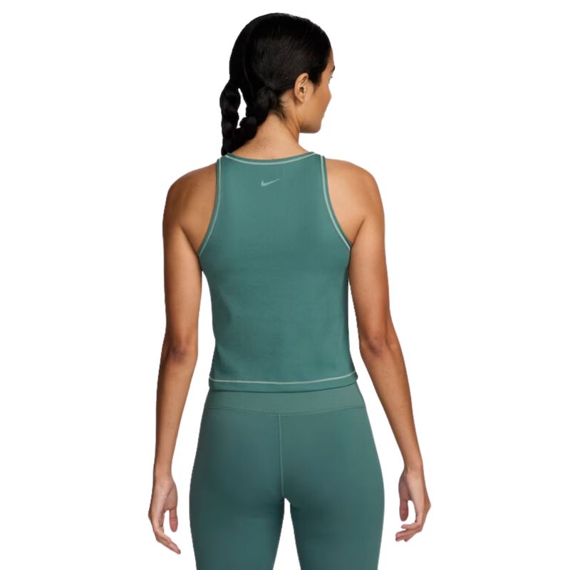 Regata-Nike-One-Feminina---Verde